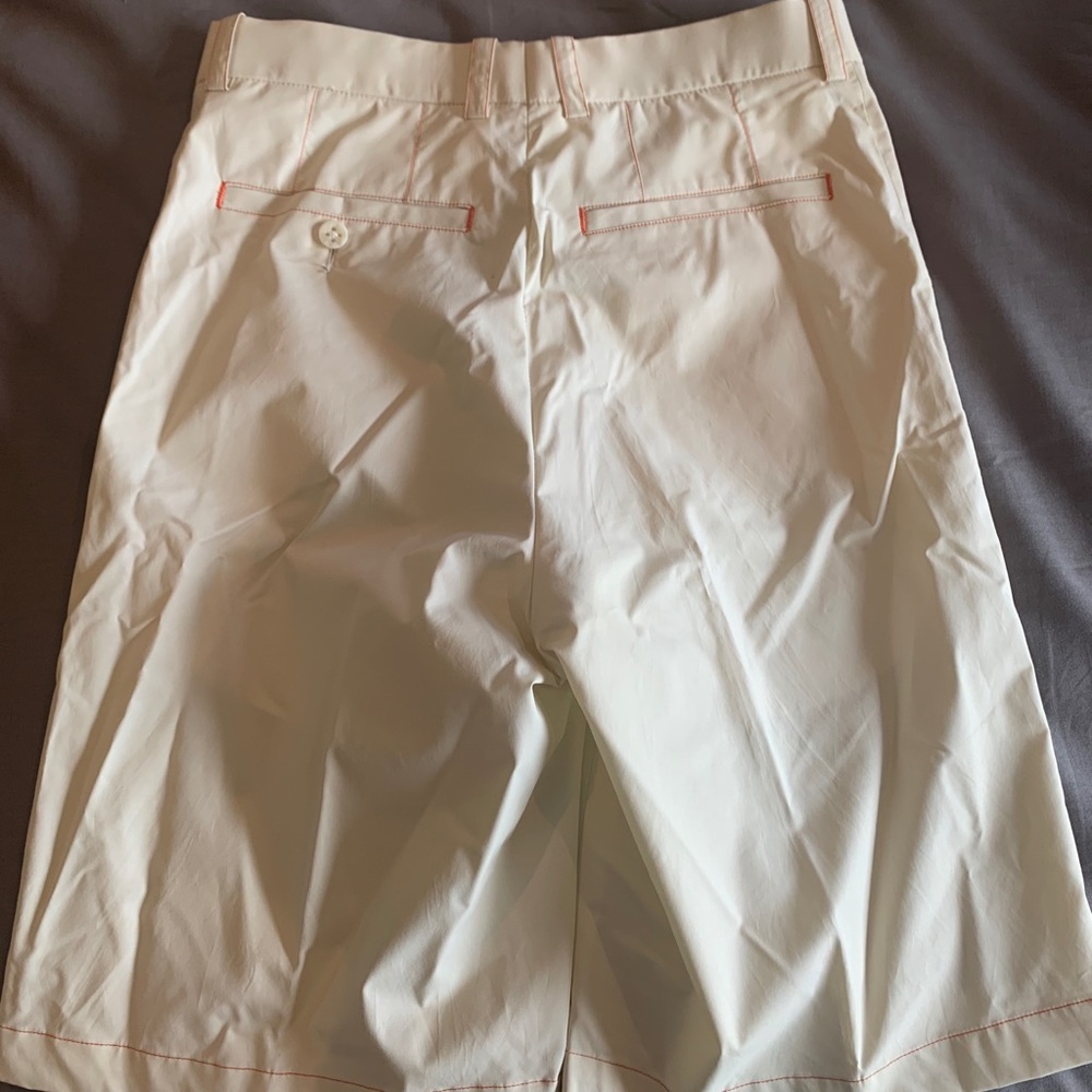 Men’s Shorts - Picture 2 of 4